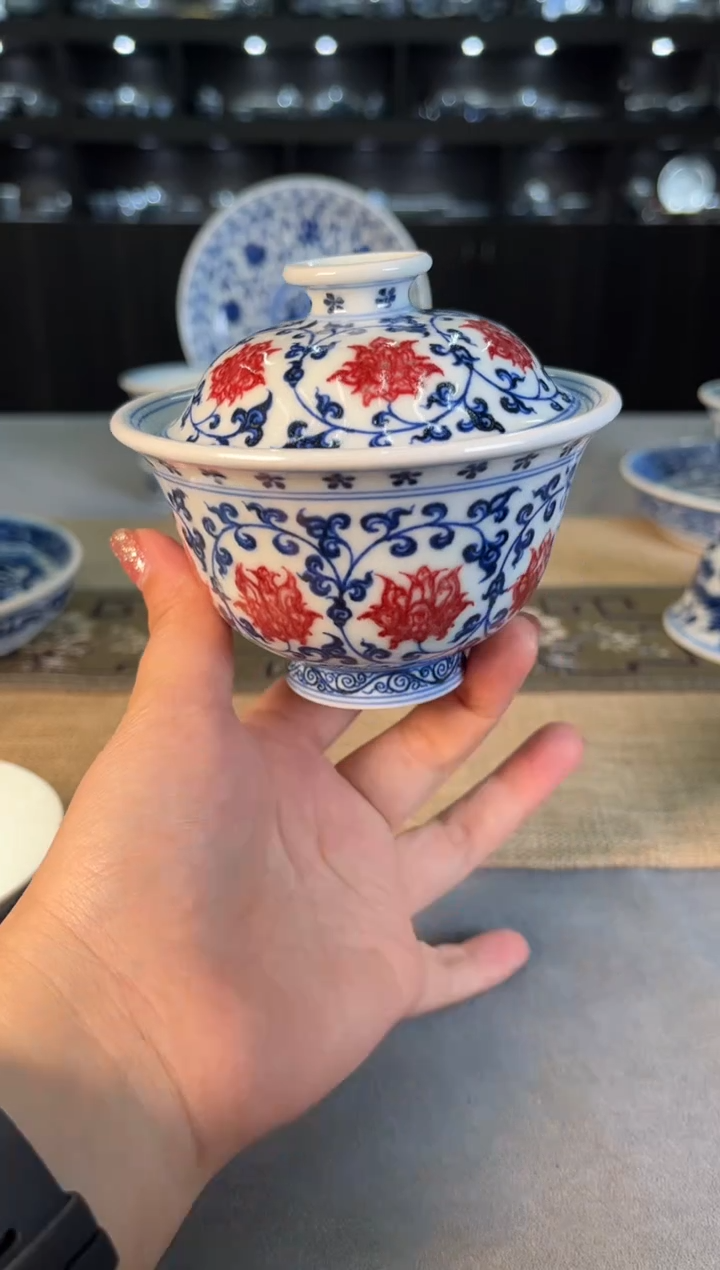 【闪购商品】杯刘建峰............