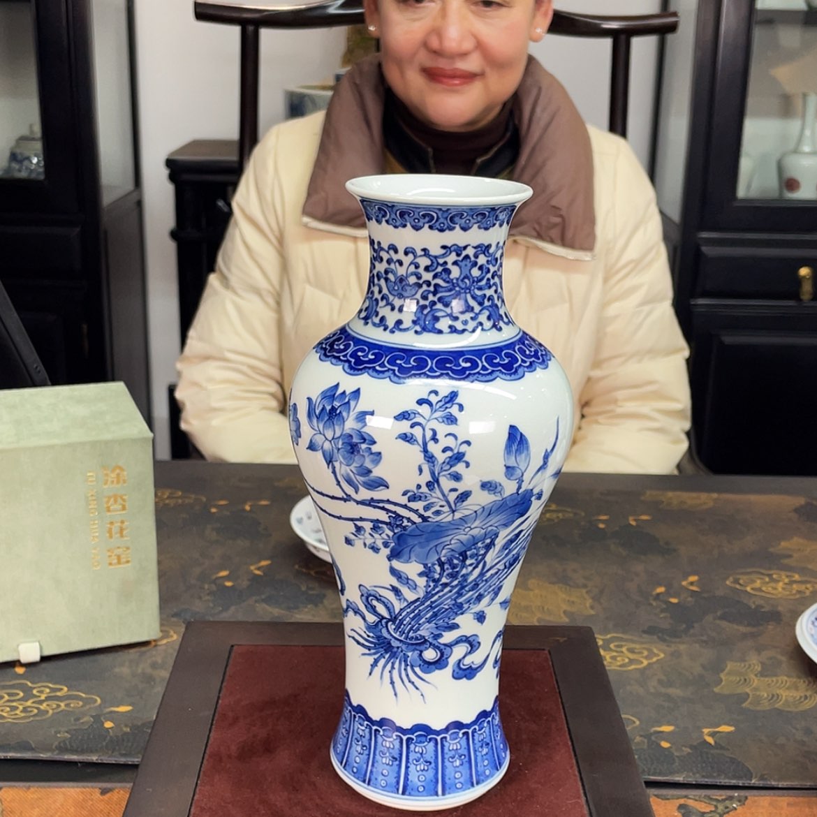 【闪购商品】杯…………