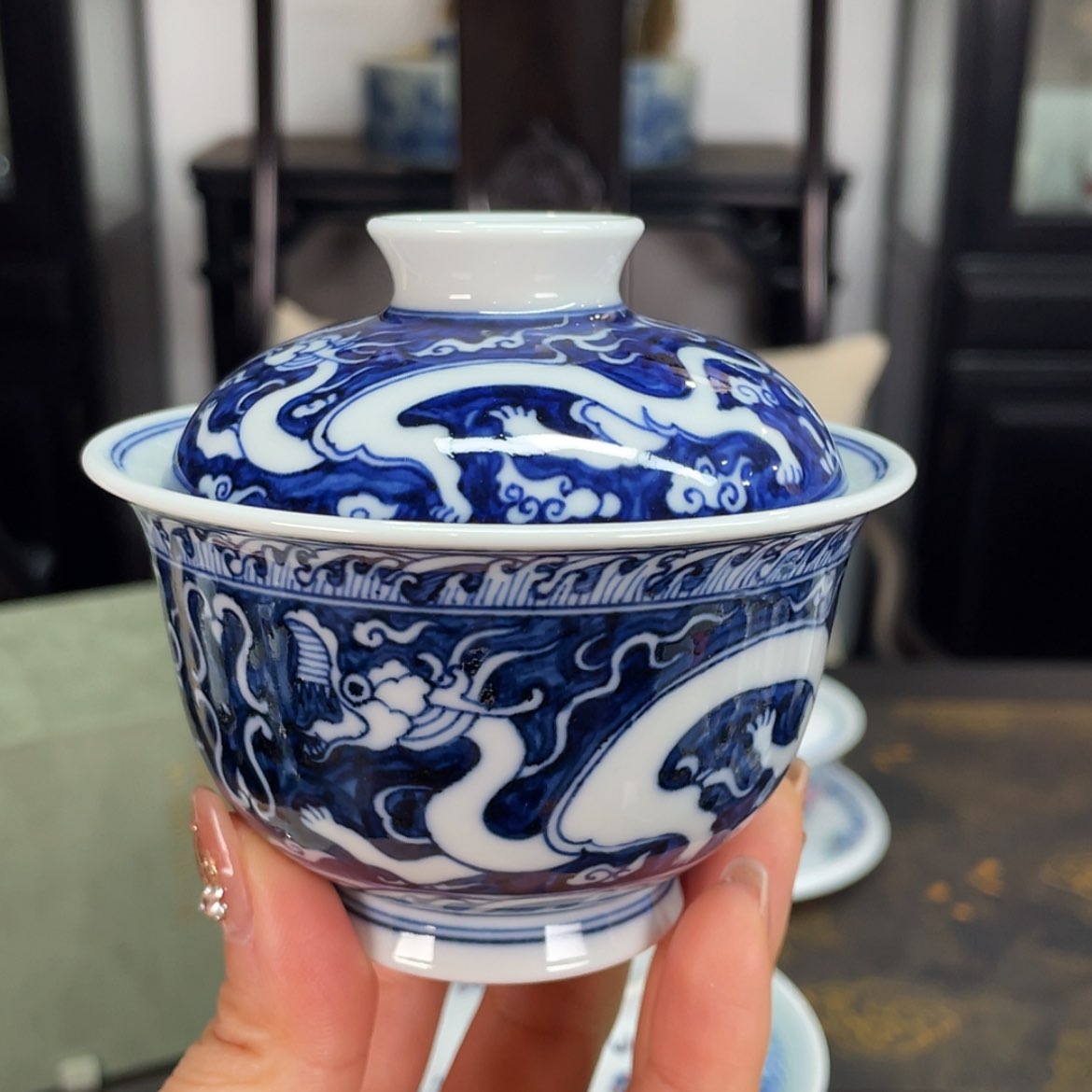 【闪购商品】杯………