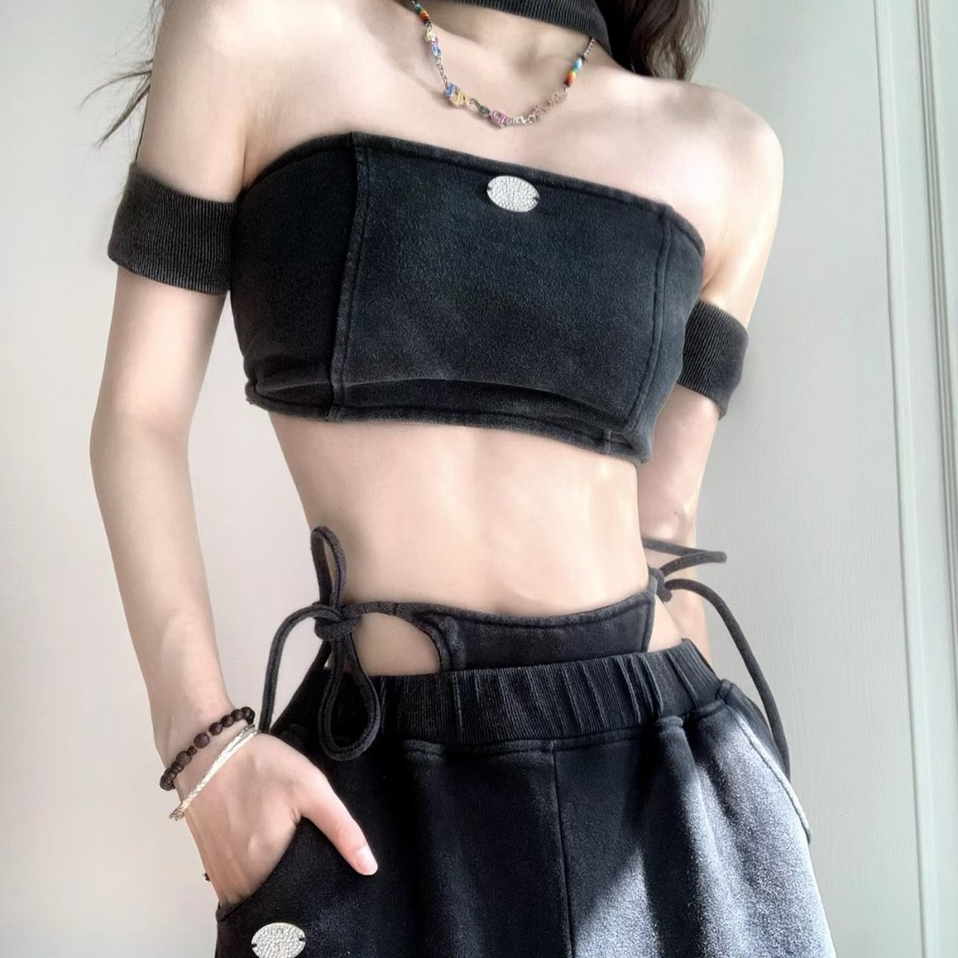 8.9-15.9三三家靓妹女装孤品