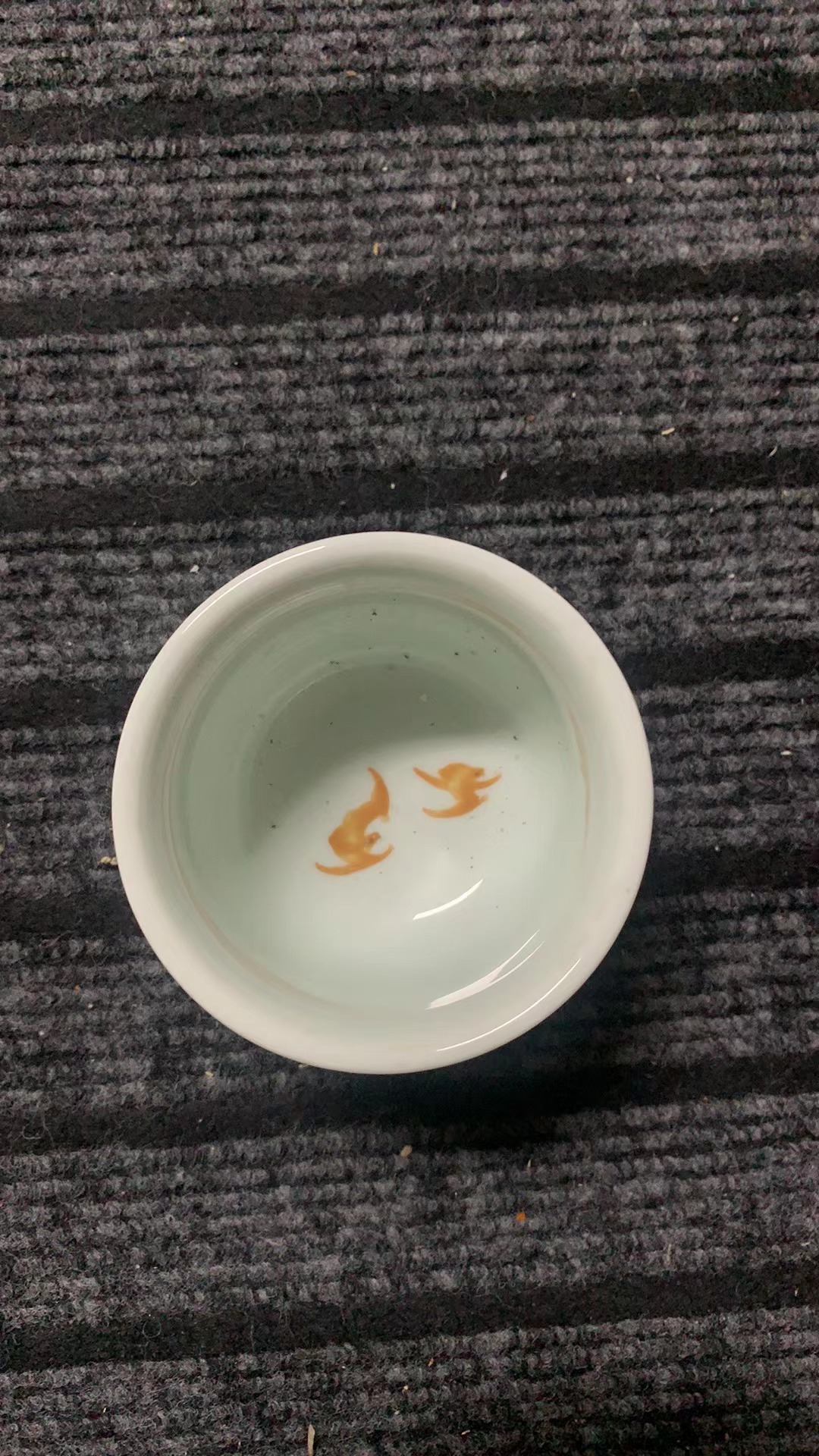 代拍链接陶瓷家居摆件270