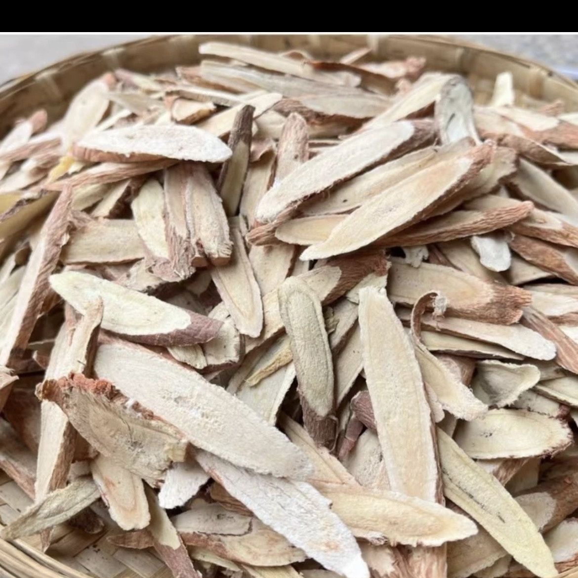 大山好物  小香菇 香菇 煲汤