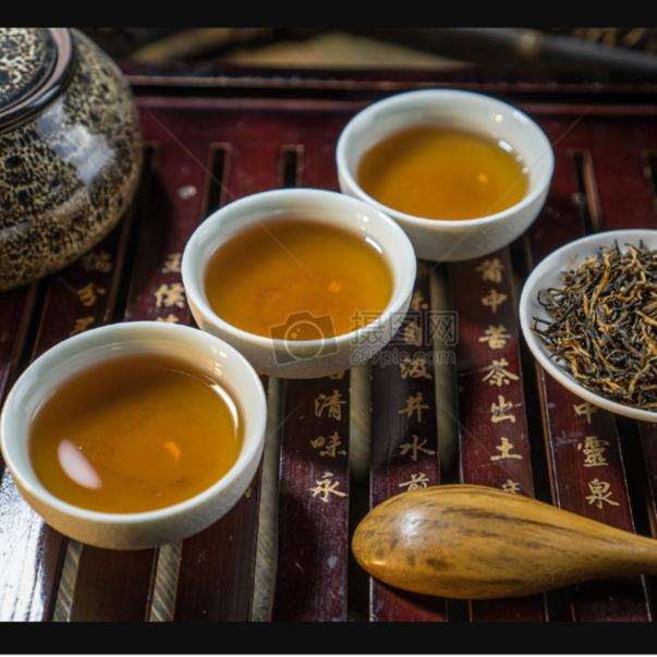 老王家茶  专属福袋 乌龙茶 福袋不包邮 快递到付