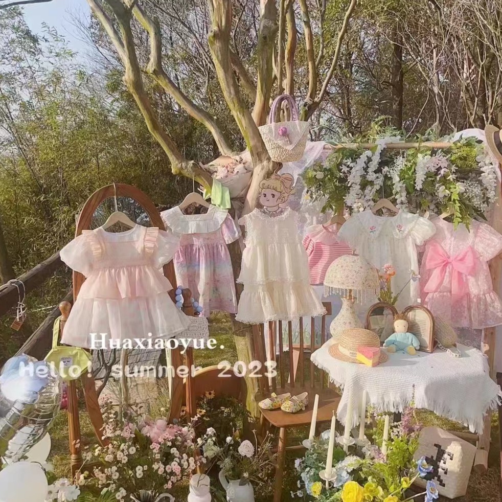 2024新款冬季套装 3000-3199