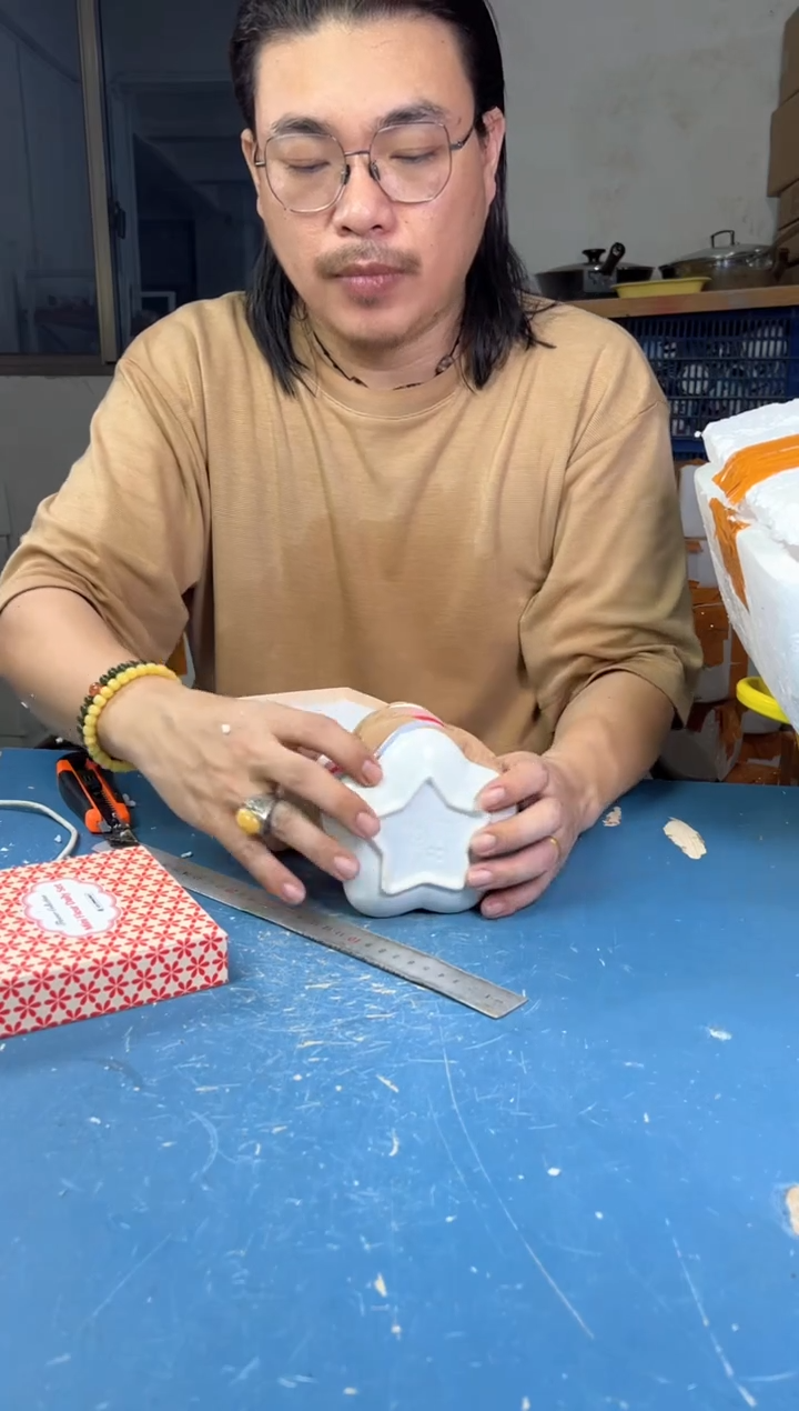 【闪购商品】其他021---------------