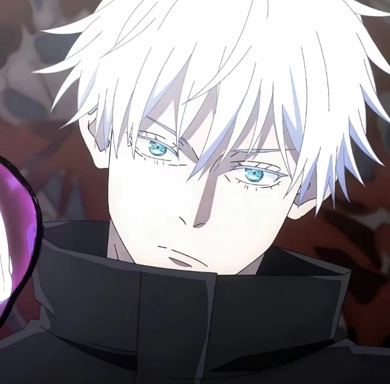 咒术回战海贼王吧唧徽章等补邮链接