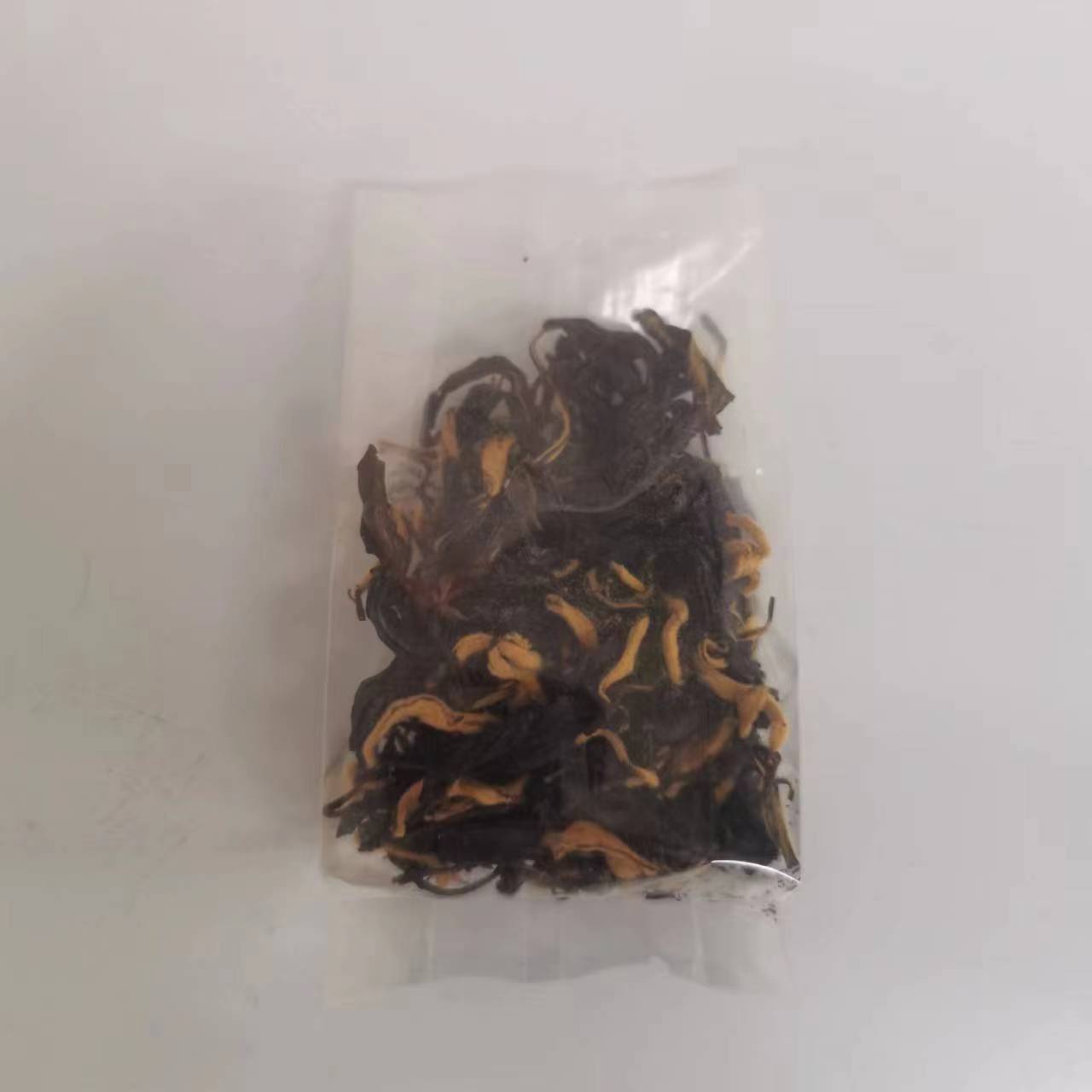 山楂金芽5g试喝装