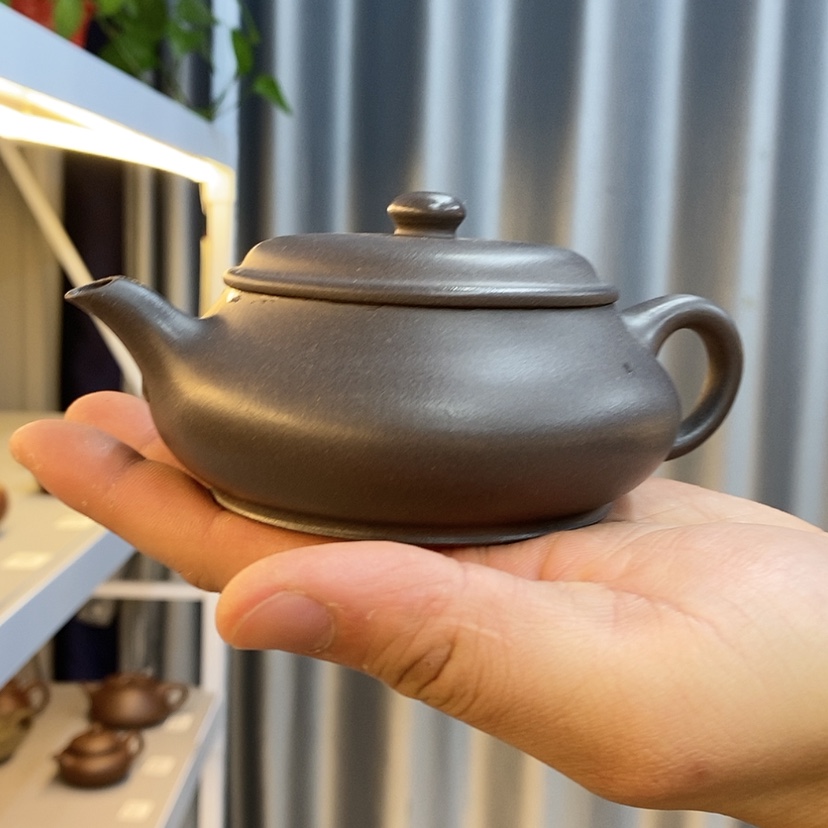 【闪购商品】紫砂壶