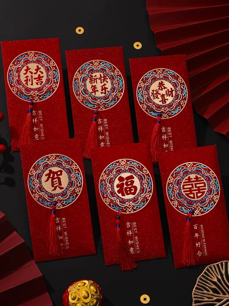 评价一元红包找客服领