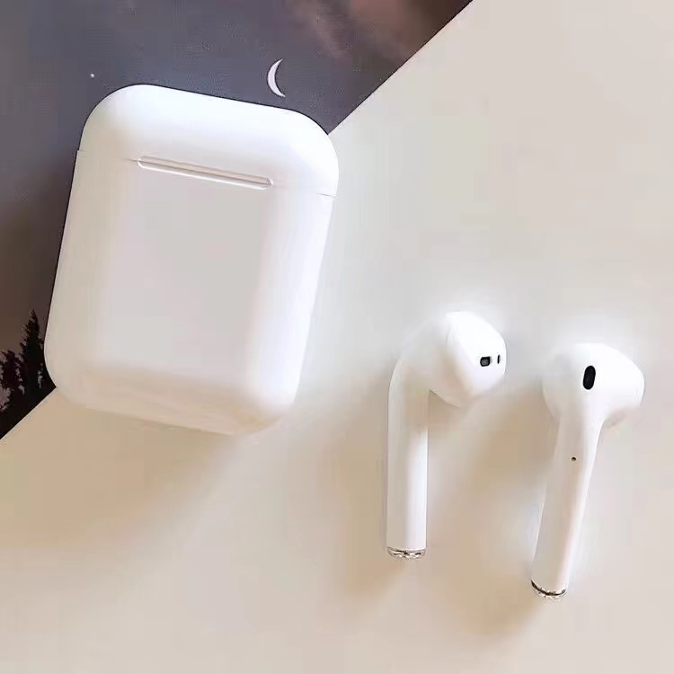 全新未使用  蓝牙耳机