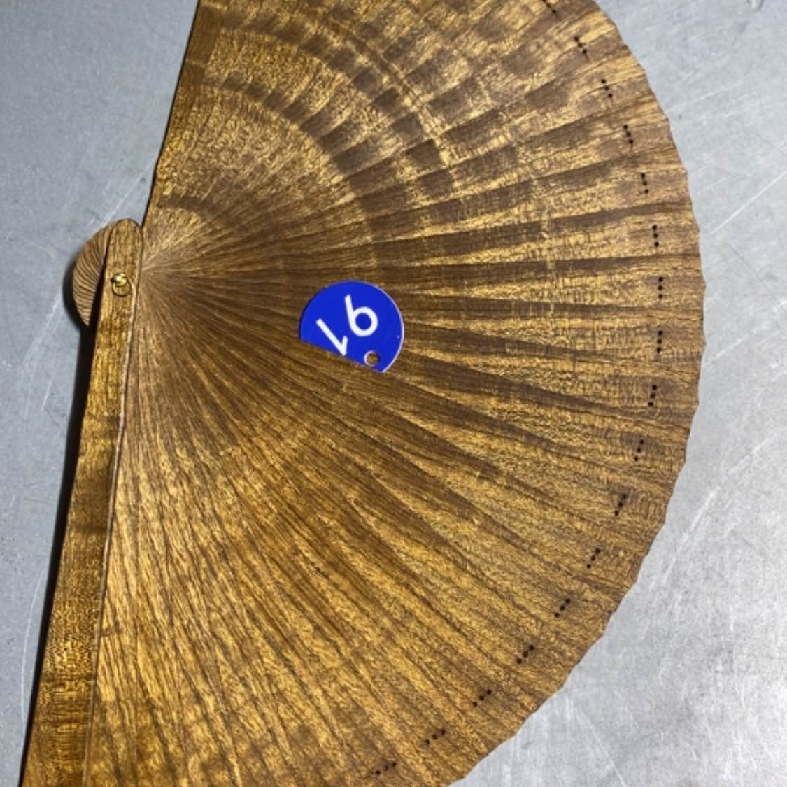 【闪购商品】金丝楠根雕h****l