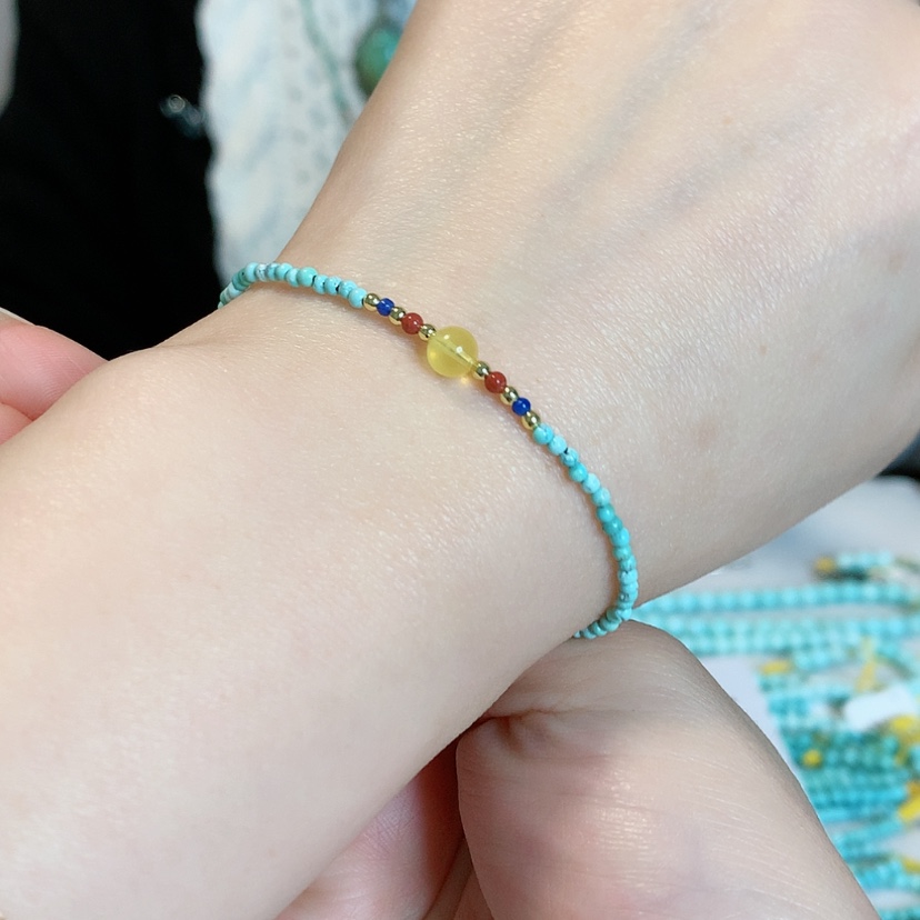 【闪购商品】南红玛瑙珠宝奇石未镶嵌