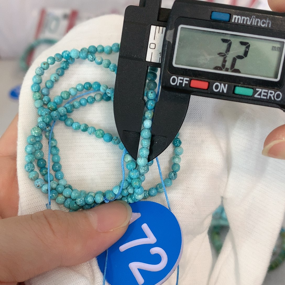 南红玛瑙珠宝奇石未镶嵌