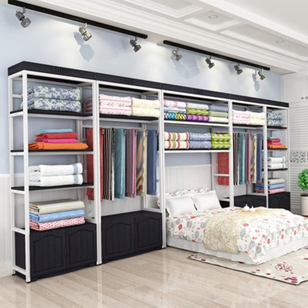  C1-50 孤品 跟着主播介绍下单  床单枕套被套 单品   