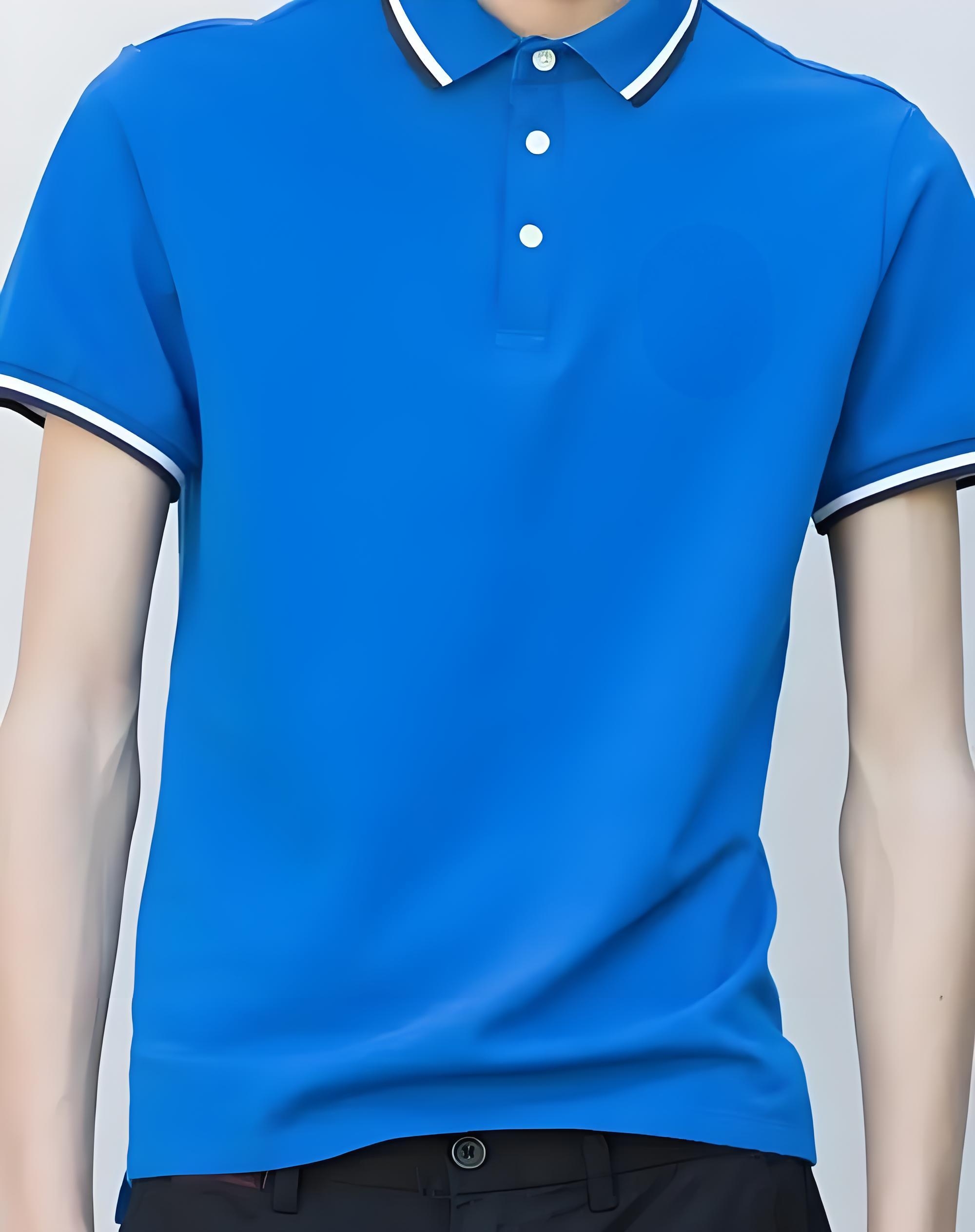 服饰（图片非实物）夏季，下单备注编码