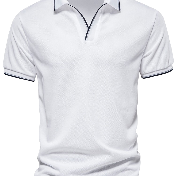 服饰（图片非实物）微瑕，下单备注编码