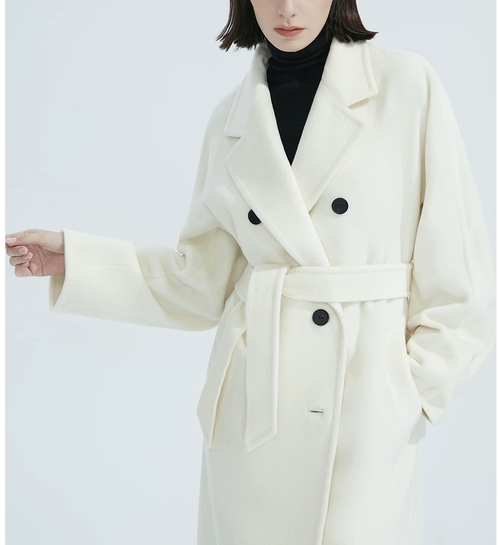 沫小仙女装 默认微瑕