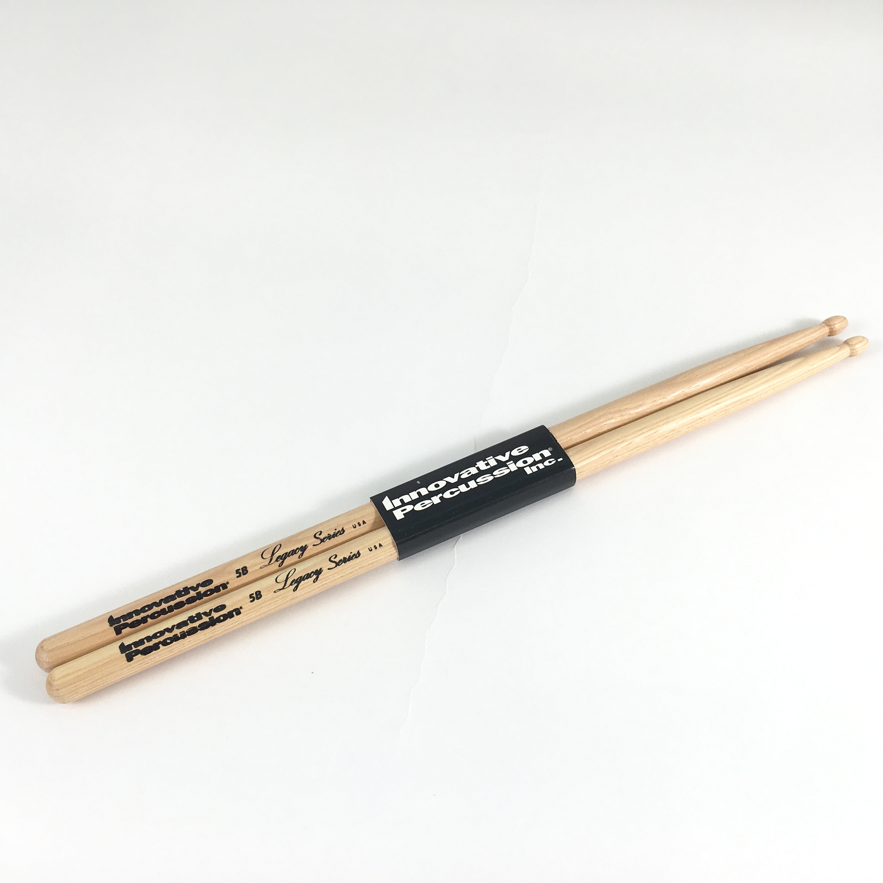 先锋Innovative美产架子鼓/爵士鼓鼓棒Legacy Series系列