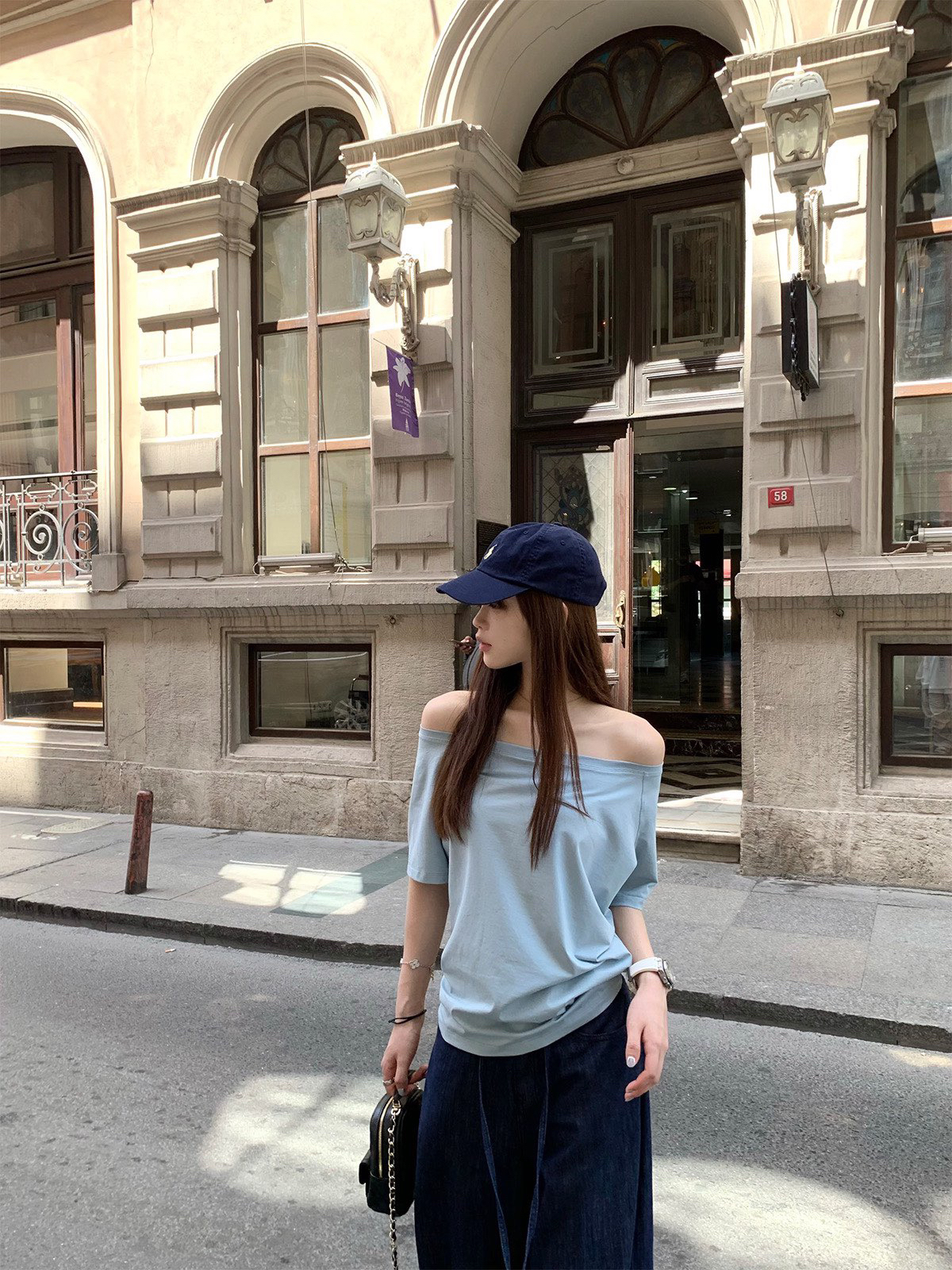 「直播专用链接」上衣裙子裤子等