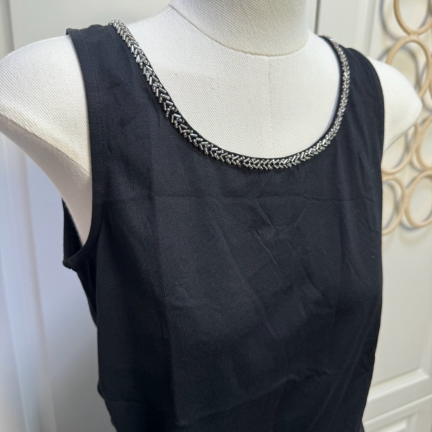 35.8 直播扣号专拍 奎因外贸 女装T恤吊带