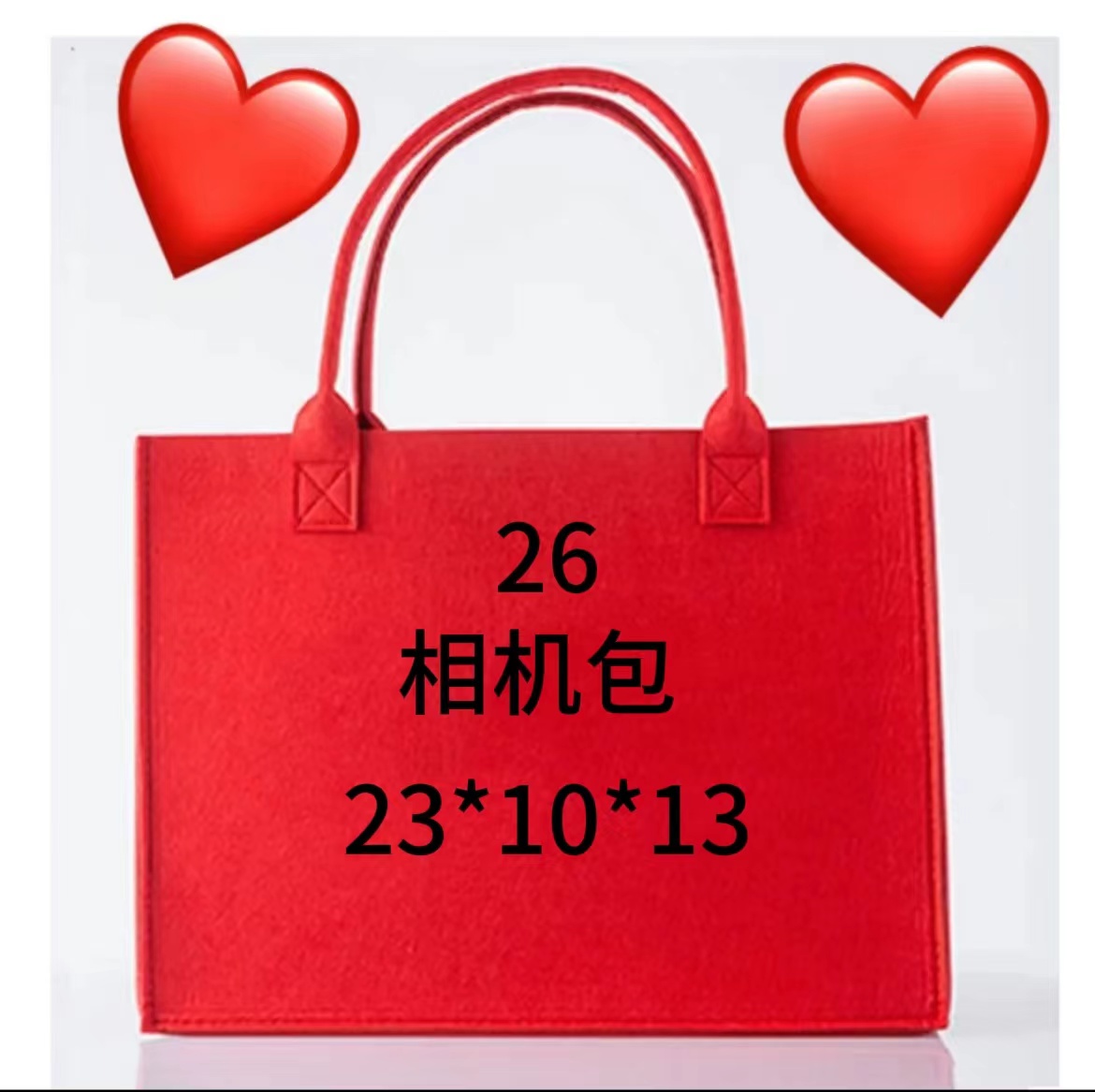 [26]2024新款潮流气质高级复古斜挎相机包