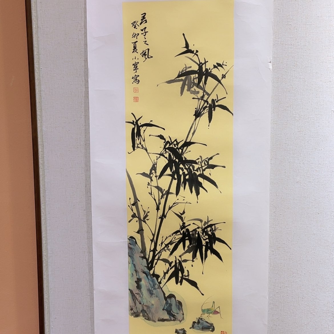 【闪购商品】书法，