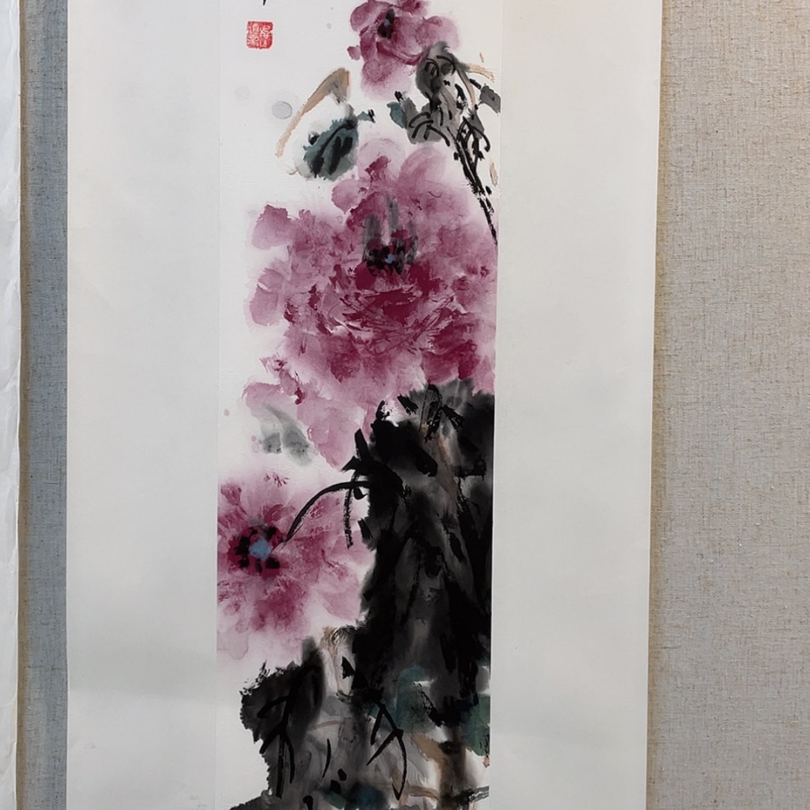 【闪购商品】书法，