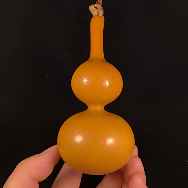 精品葫芦批发零售（1号链接）