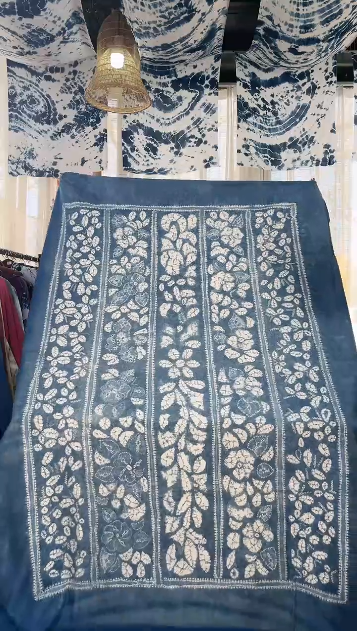 【闪购商品】062古法