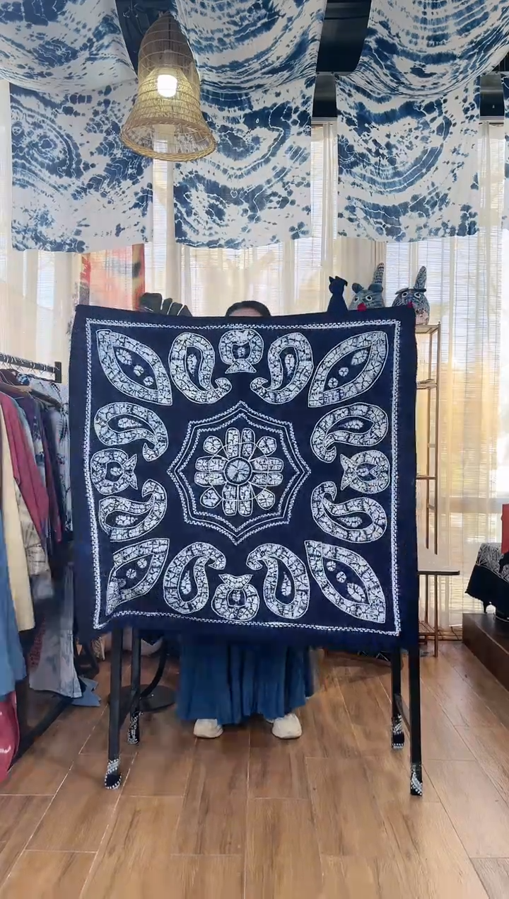 【闪购商品】125勾玉