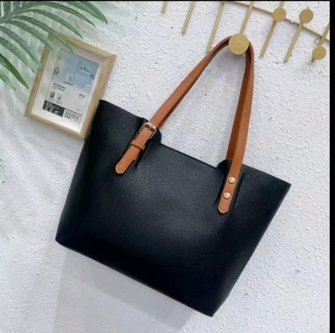 编码051—100按照编码下单百搭时尚潮流女士包包