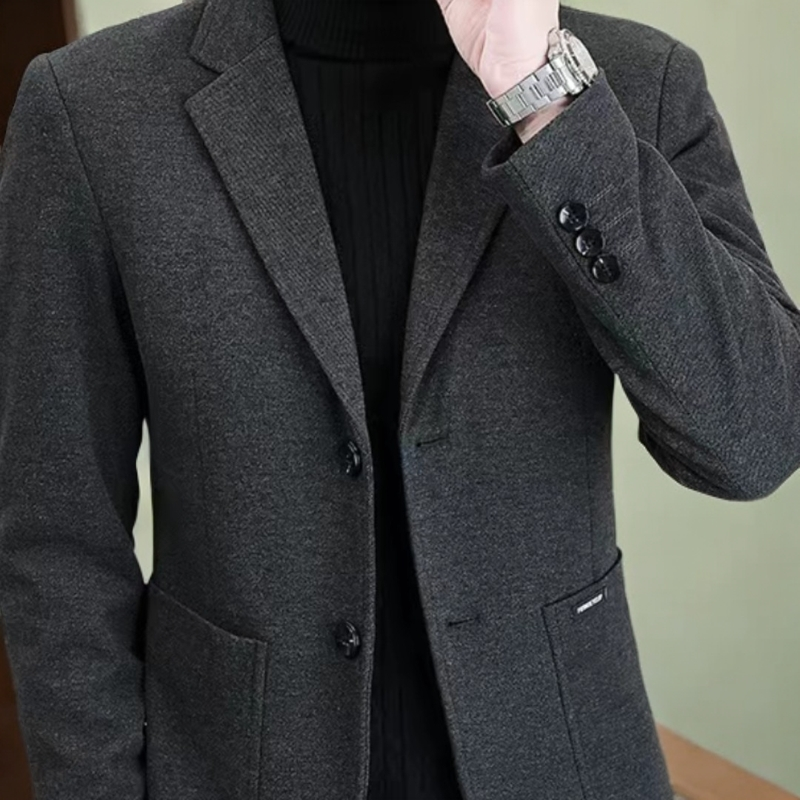 男士春秋外套微瑕疵  以直播间实物为准