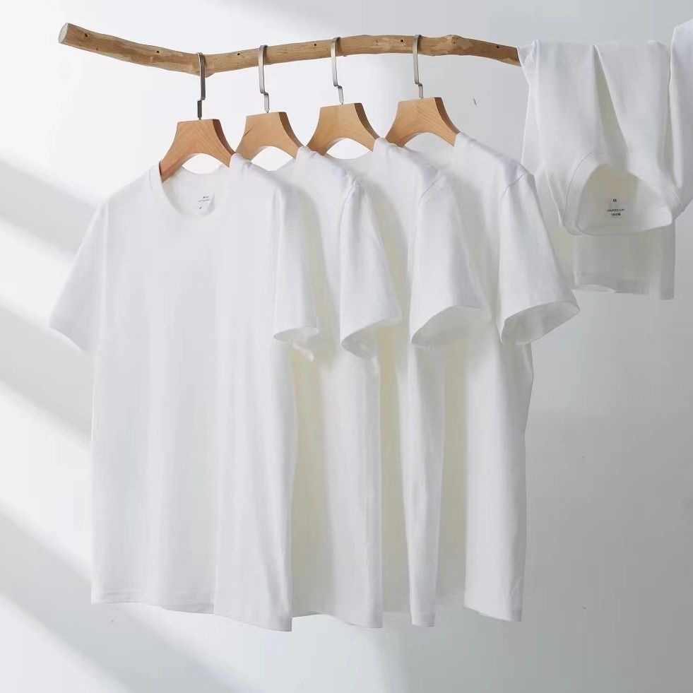 二十五到三十九外套春秋外套棉服