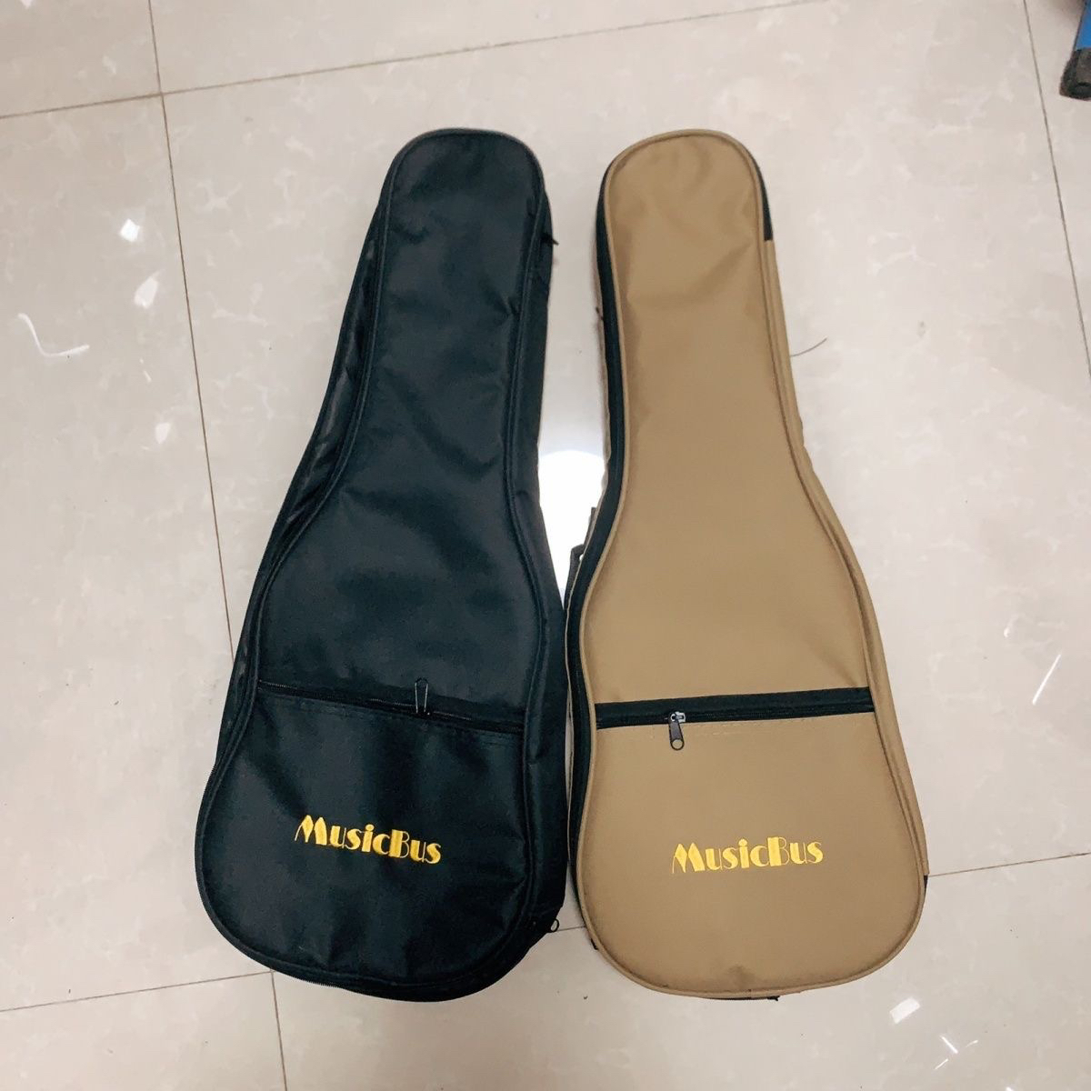 曼陀铃加棉包曼陀林琴包乐器袋双肩背包AF型琴袋包邮