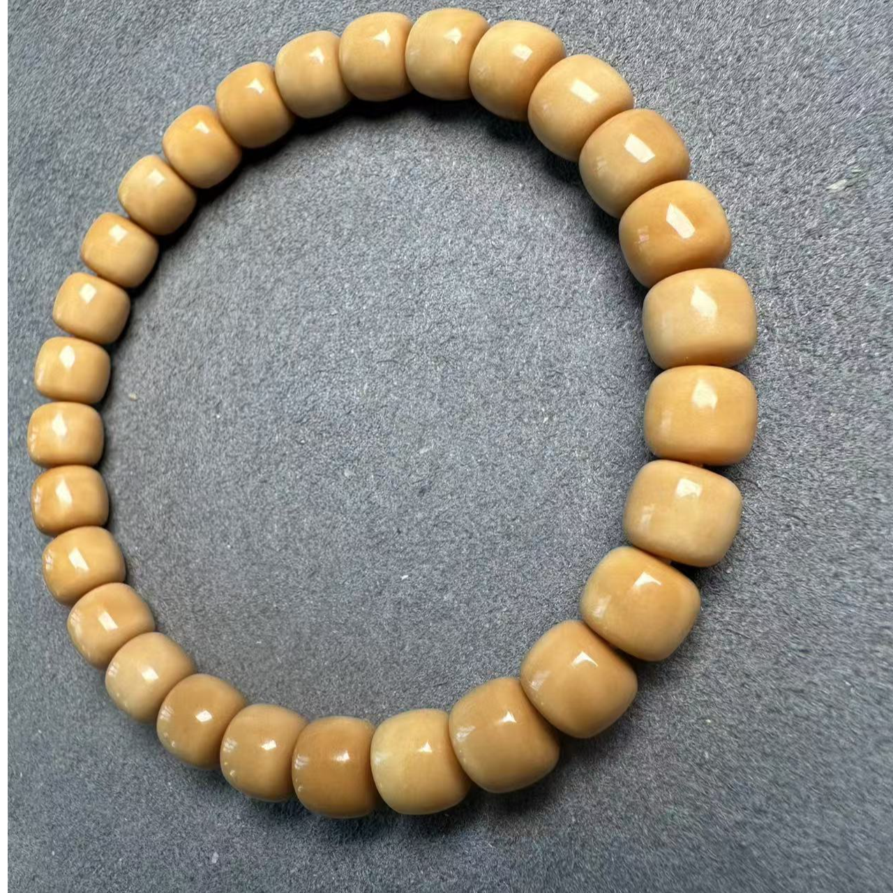 原色原生态保真龙脊菩提老型直切无相龙脊嘎药片 正品有钥匙孔 