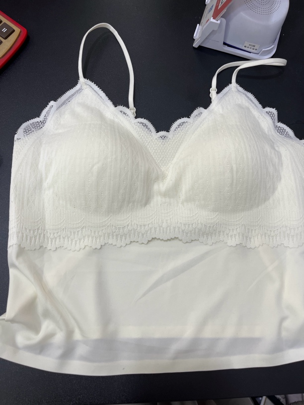 女背心打底高品质