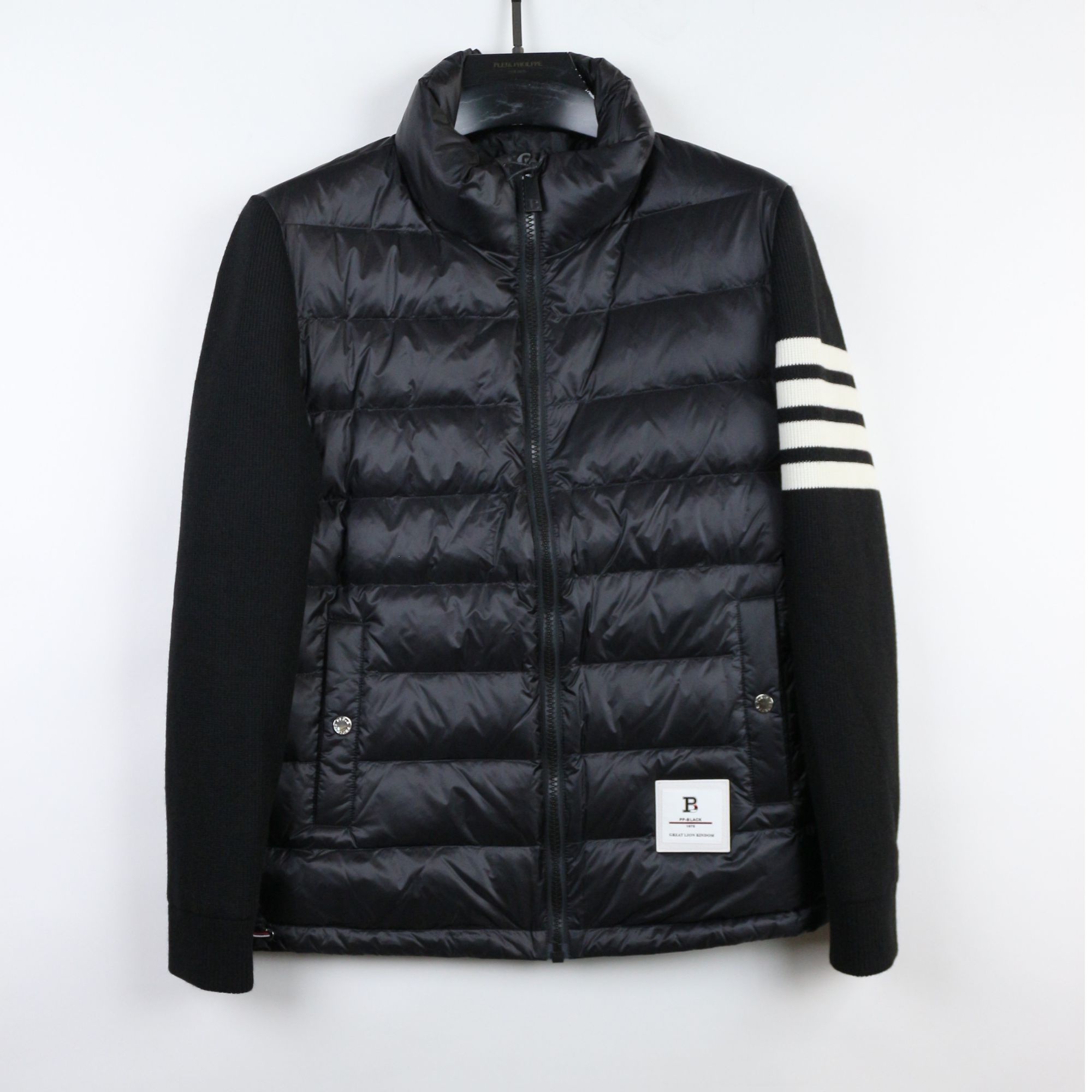 【PP】PYR6121187 羽绒服