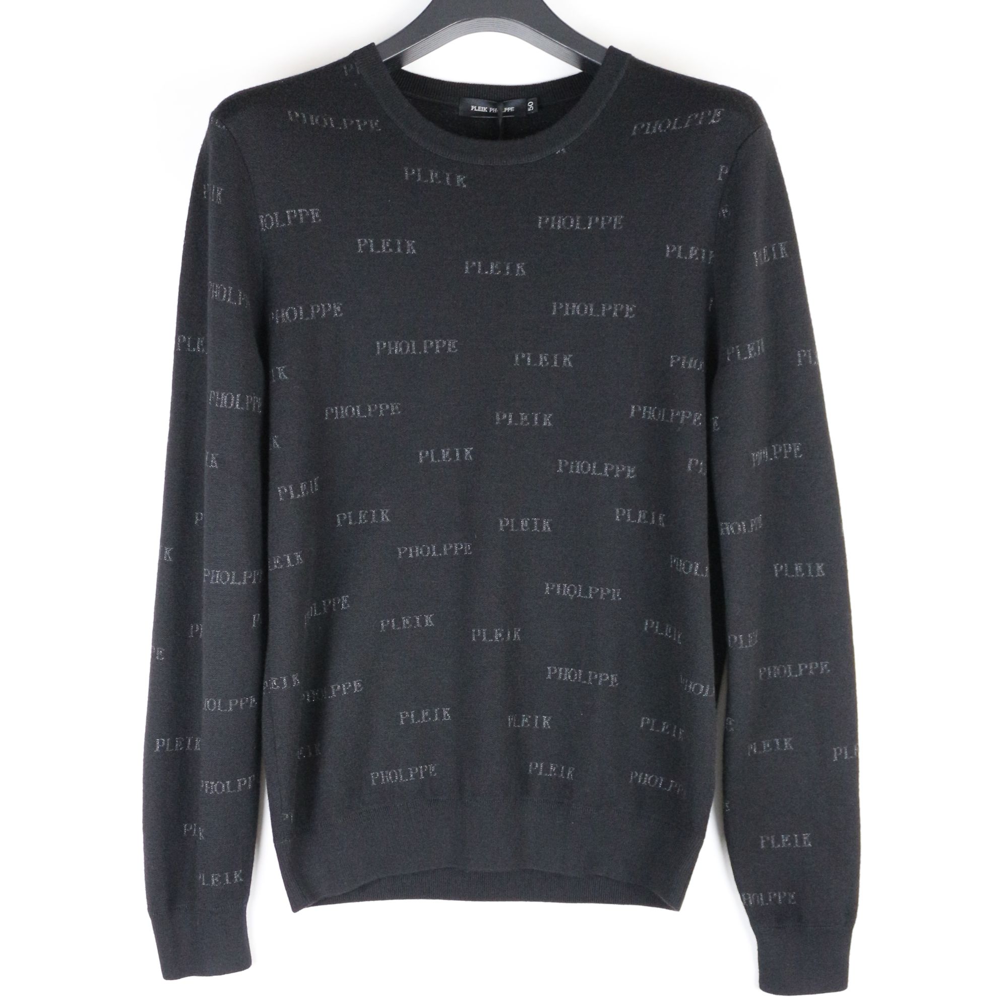 羊毛衫  PSM39830383