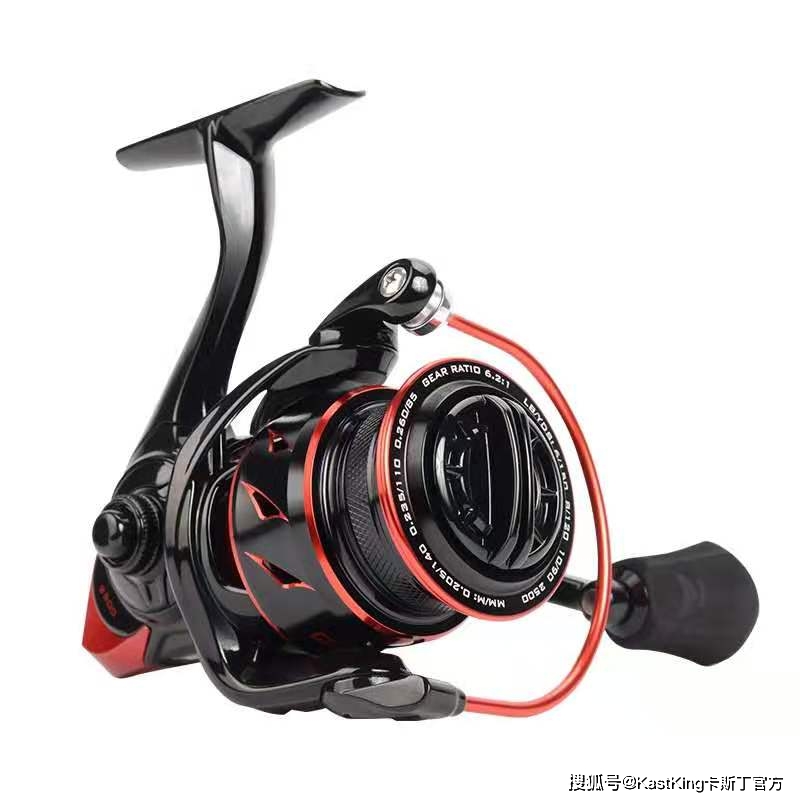 矶钓纺车轮筏轮鼓轮数显轮