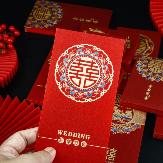拍买家秀 送1￥红包