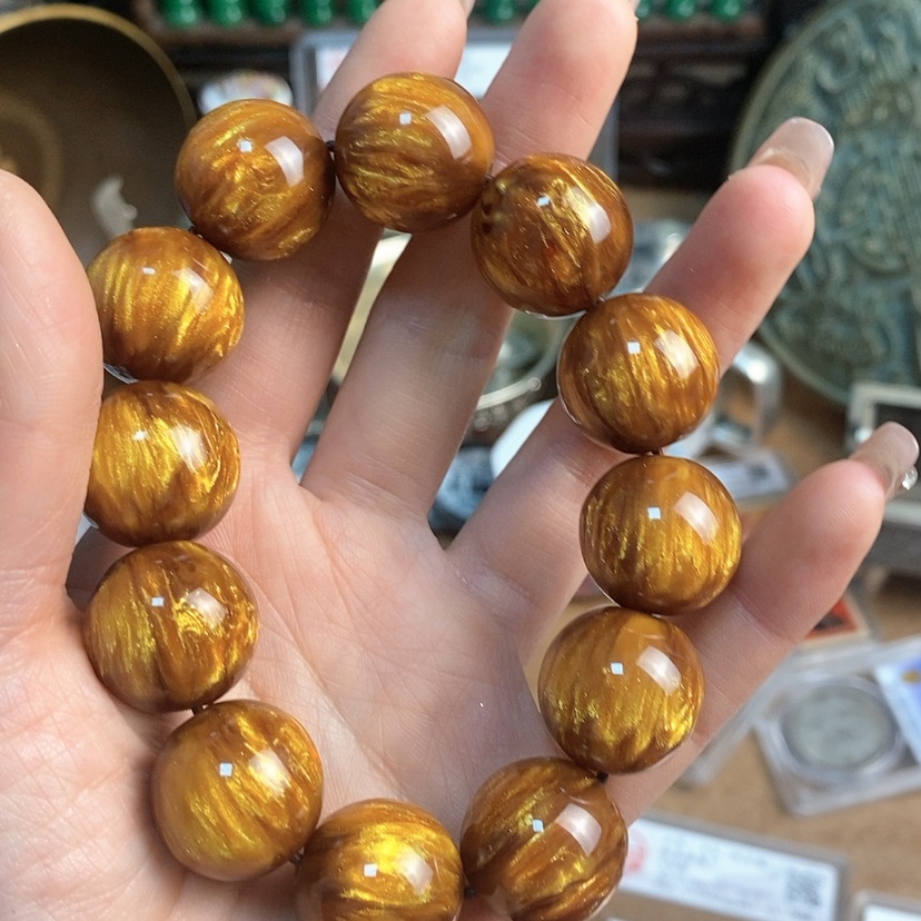 【闪购商品】密胺1