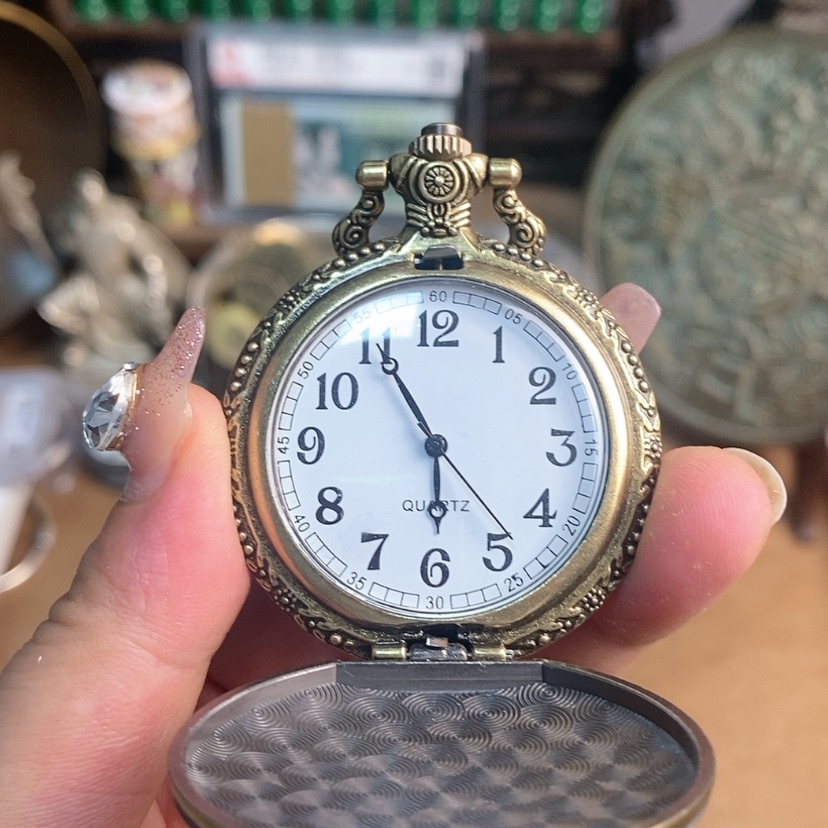 【闪购商品】密胺1