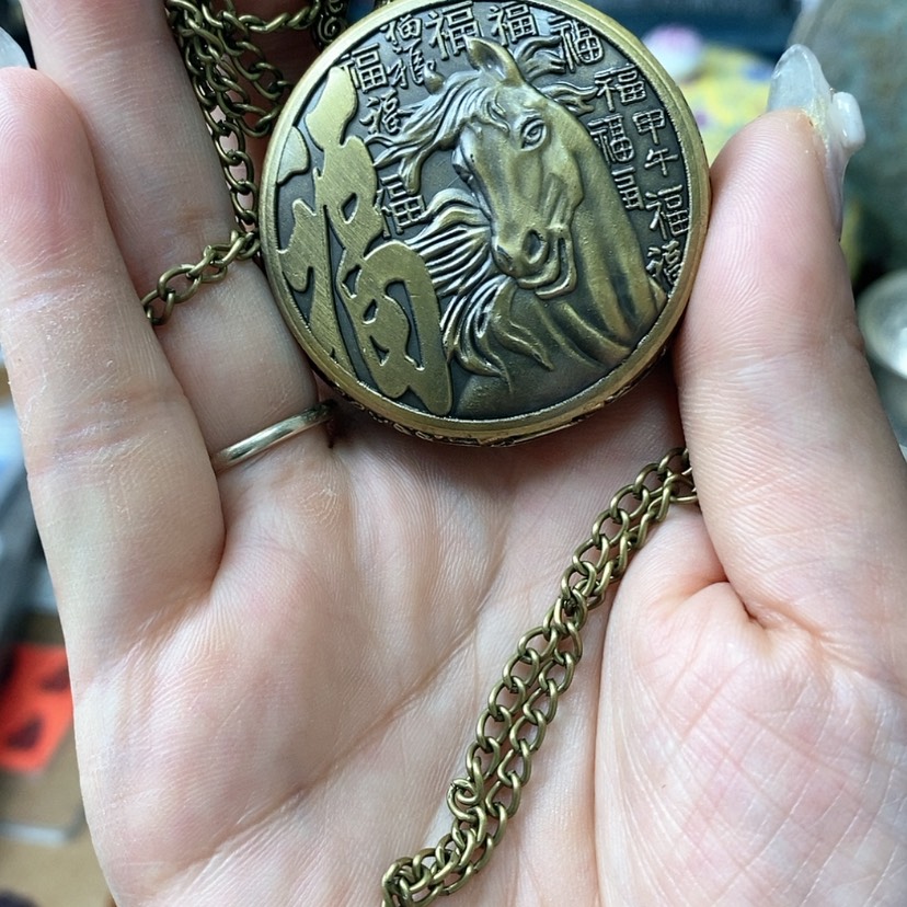 【闪购商品】书法22
