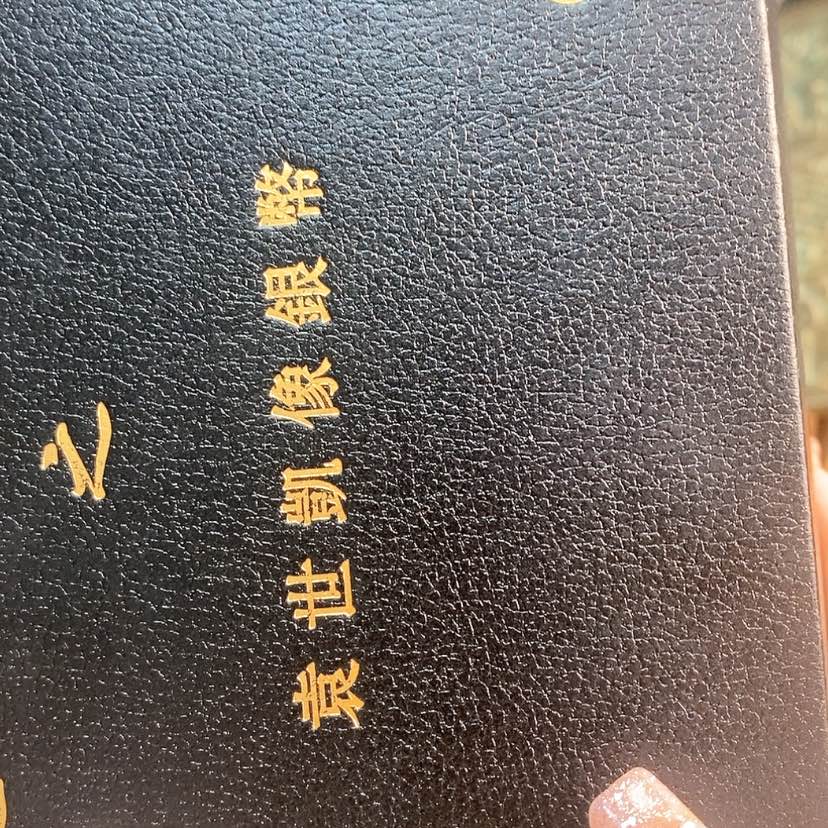 【闪购商品】密胺1