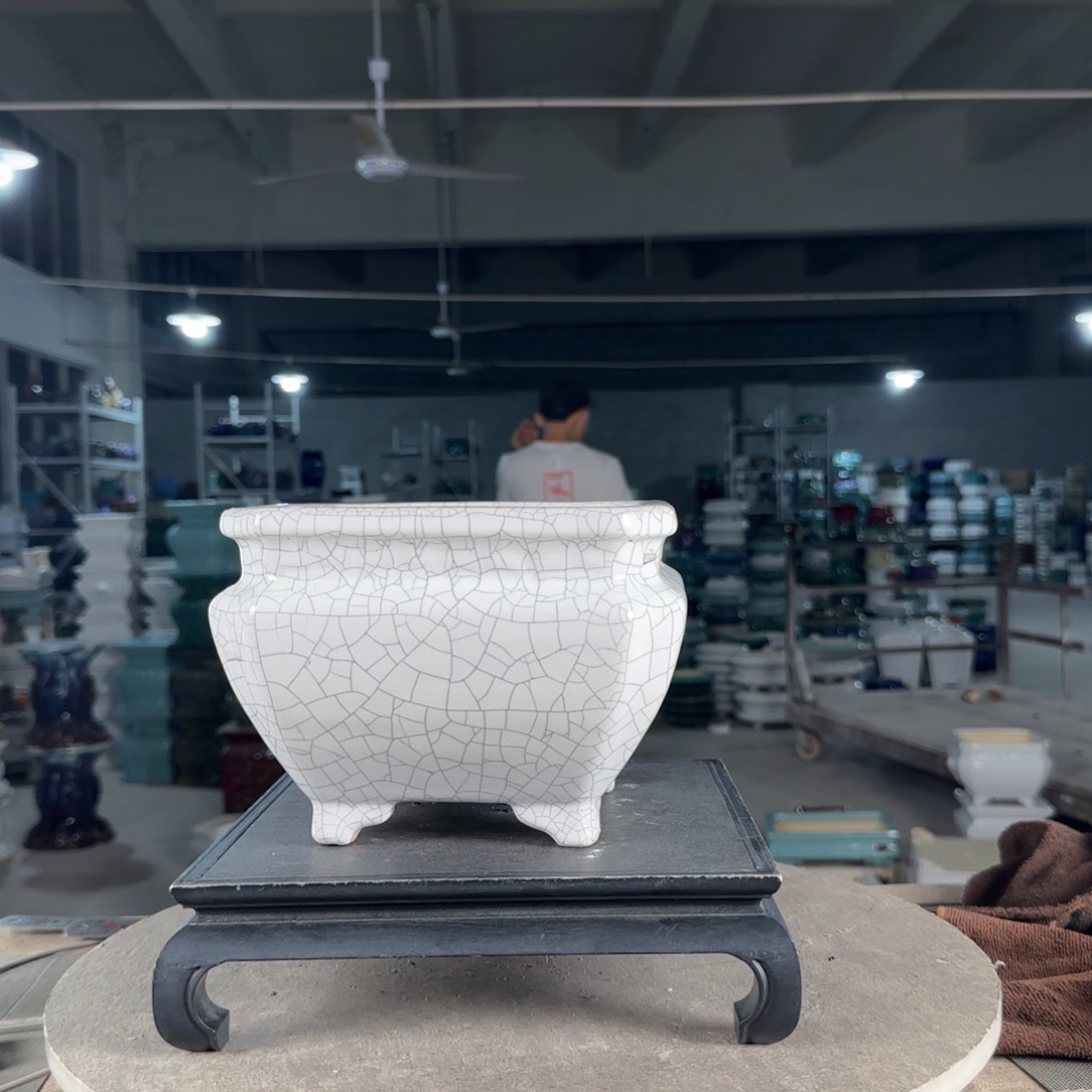 陶20CM（含）-50CM（不含）