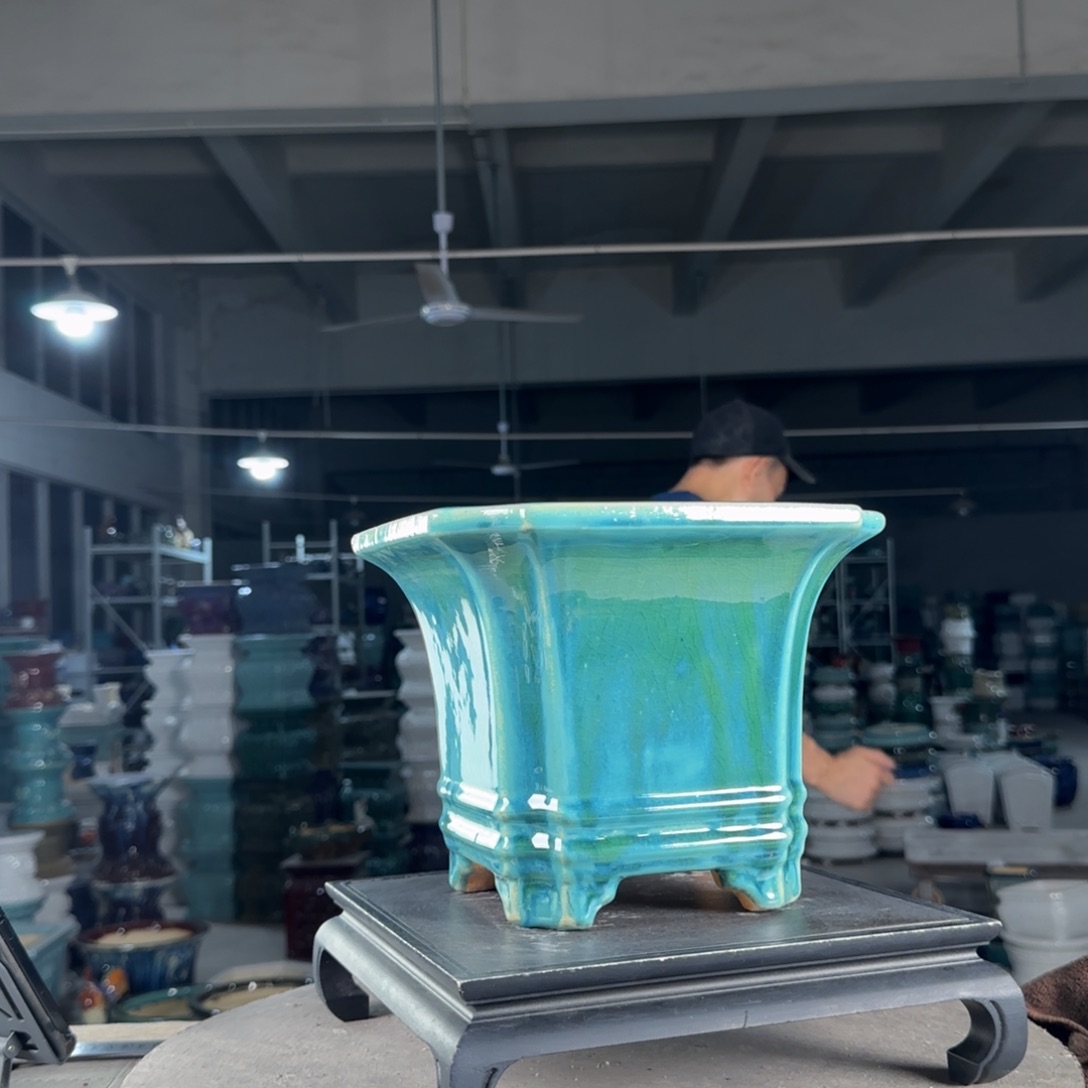 陶20CM（含）-50CM（不含）微瑕