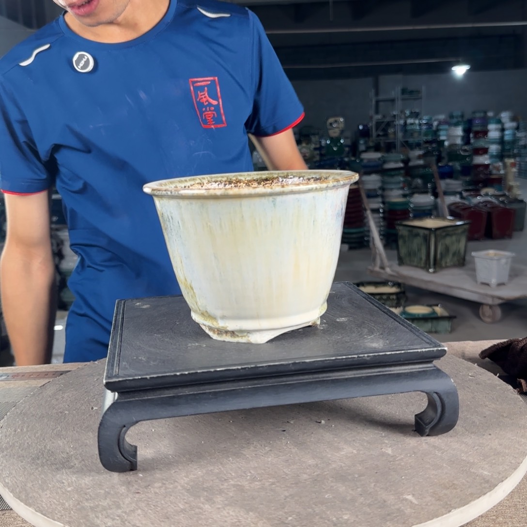红陶20CM（含）-50CM（不含）