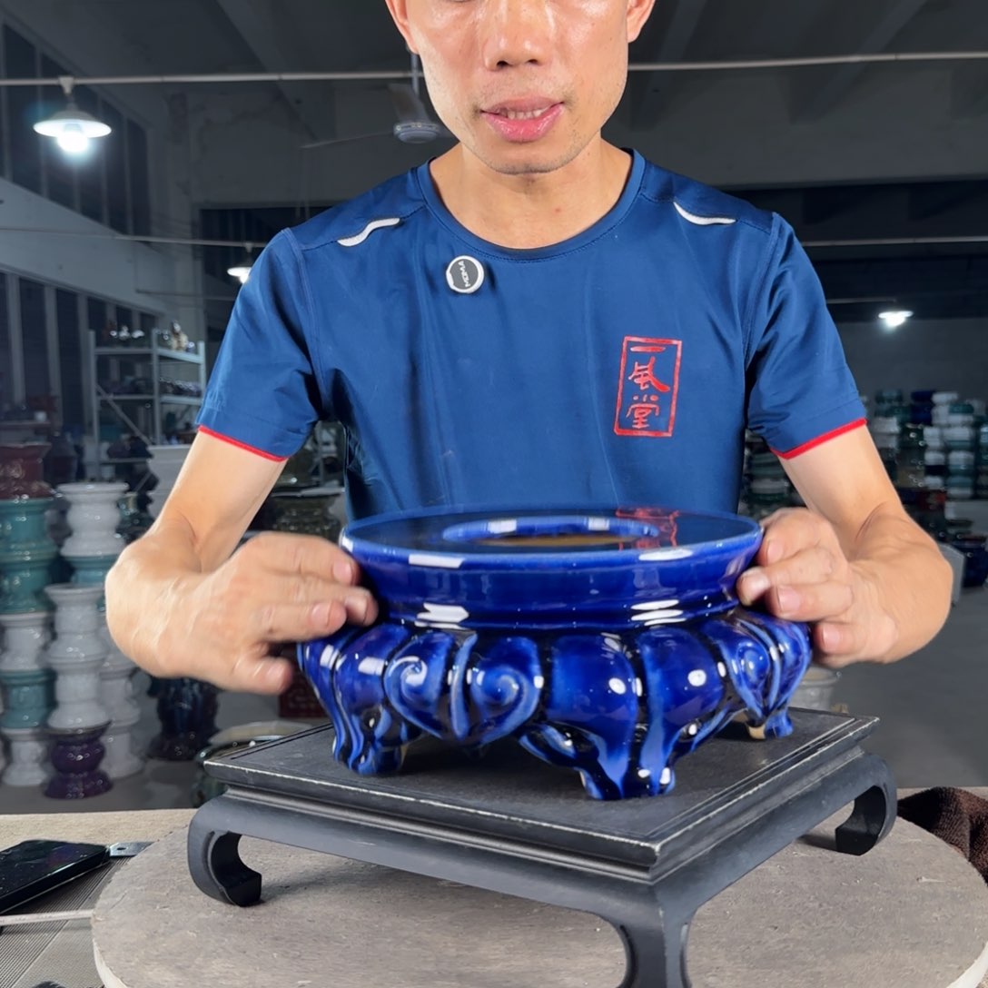 红陶20CM（含）-50CM（不含）