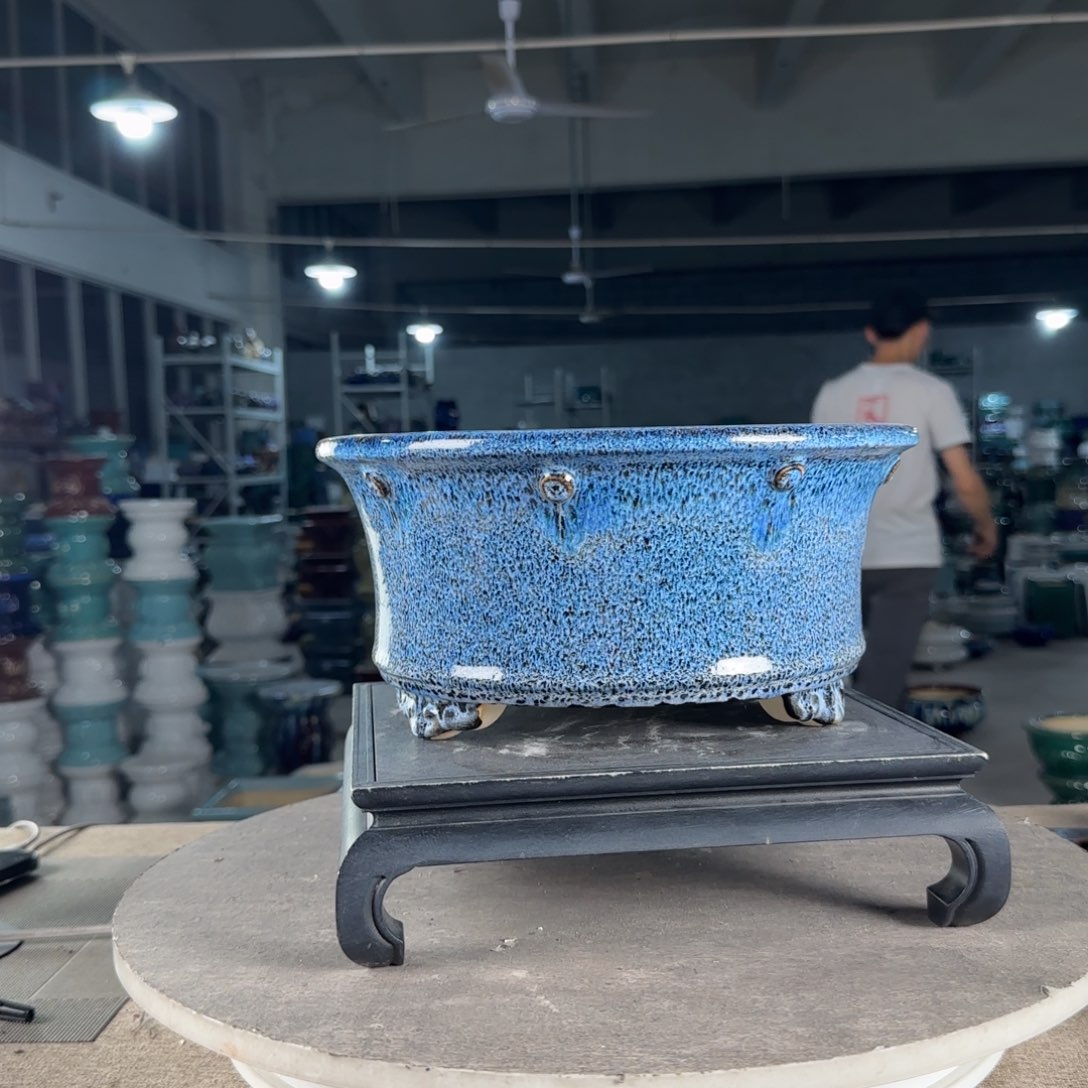 红陶20CM（含）-50CM（不含）