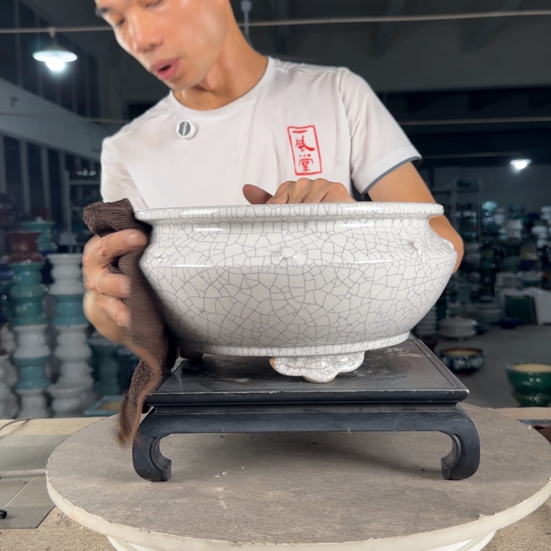 红陶20CM（含）-50CM（不含）788